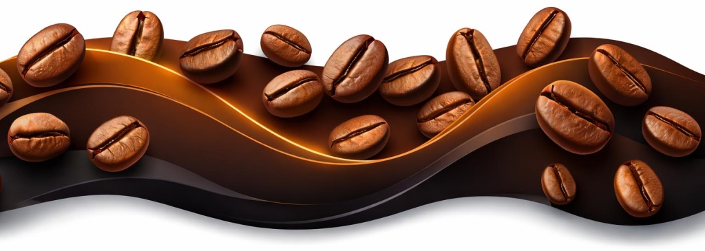 coffee.jpg
