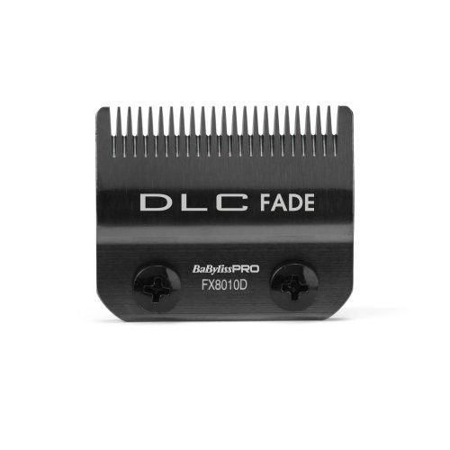 Нож BaBylissPRO FX8010DE Нож BaBylissPRO FX8010DE
