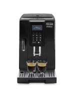 Кофемашина DeLonghi  ECAM353.75.B