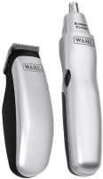 Триммер Wahl Travel Kit (9962-1816)