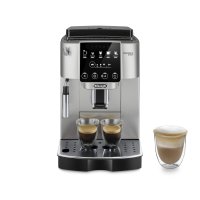 Кофемашина De'Longhi ECAM220.31 SB