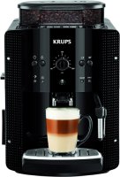 Krups Essential EA810870 Кофемашина