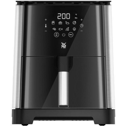 Аэрогриль WMF Multi Taste 0415570011 Аэрогриль WMF Multi Taste 0415570011