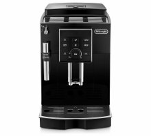 Кофемашина Delonghi ECAM 23.120 B