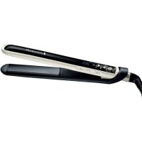 Выпрямитель для волос Remington Pearl S9500