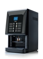 Кофемашина Saeco Phedra Evo Cappuccino