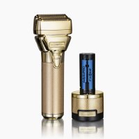 Шейвер BaByliss PRO FX79FSGE