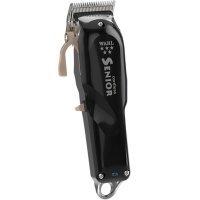 Машинка для стрижки Wahl Senior Cordless 8504-2316