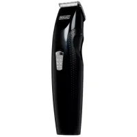 Триммер Wahl Mustache & Beard на батарейках (5606-508)