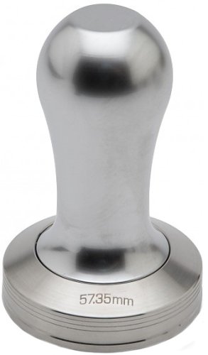 Темпер Lelit PLA471A