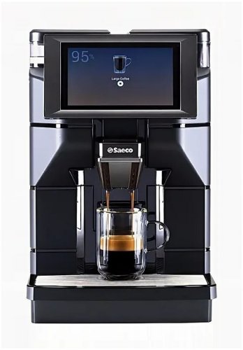 Кофемашина Saeco Magic B1 Кофемашина Saeco Magic B1