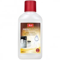 Средство Melitta Для молочных систем Perfect Clean