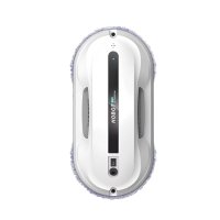 Робот-стеклоочиститель HOBOT 300