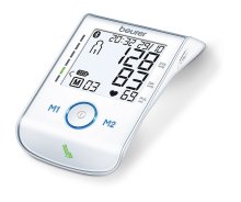 Тонометр Beurer BM 85 c USB