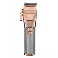 FX8700RGE BaByliss Pro Rose FX машинка для стрижки