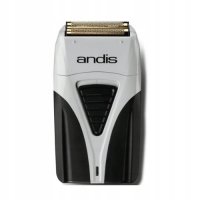 17260 Andis ProFoil TS-2 Plus Профессиональная шейвер-бритва
