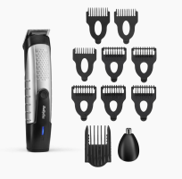 Триммер BaByliss T812E