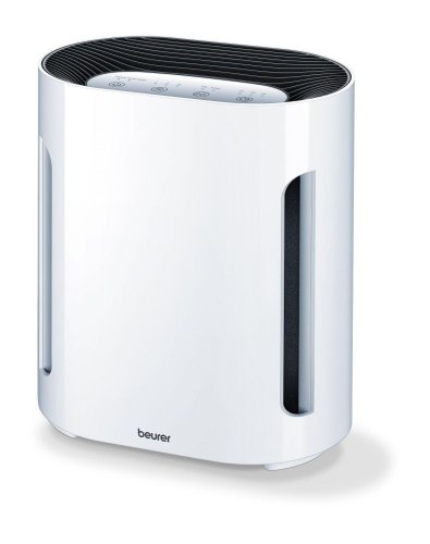 Beurer LR210 Воздухоочиститель с ионизацией