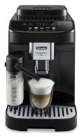 Кофемашина Delonghi Magnifica EVO ECAM290.61.B