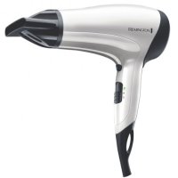 Фен Remington D3015