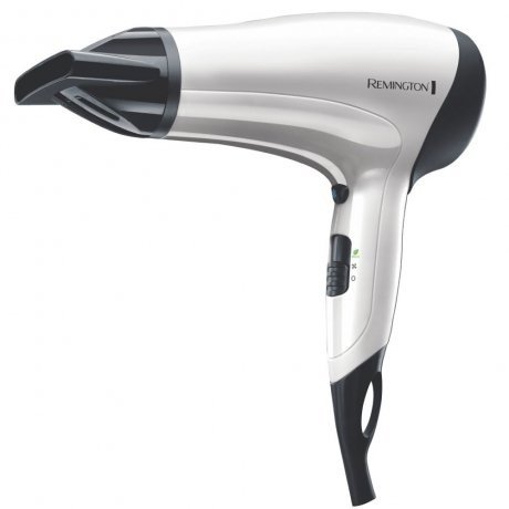 Фен Remington D3015 Фен Remington D3015