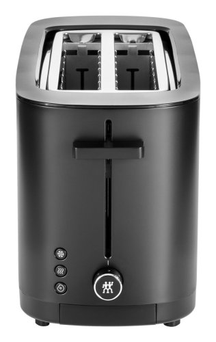 Тостер Zwilling 4/2 4009839670428 Тостер Zwilling 4/2 4009839670428