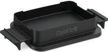 Насадка для запекания Tefal Optigrill XA732810