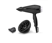 Фен BaByliss 6710DE