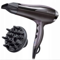 Фен Remington Pro-Air Turbo D5220