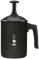 Вспениватель для молока Bialetti Tuttocrema 00AGR395, черный