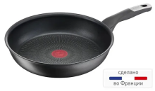 Сковорода Tefal Unlimited G2550472, 24 см