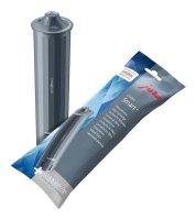Сменный фильтр JURA CLARIS Smart Plus 24232