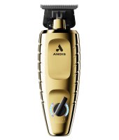 562170 Andis GTX-EXO II Li Gold ORLS-2 Профессиональный триммер