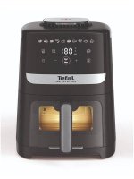 Аэрогриль Tefal Easy Fry Silence EY5568E0