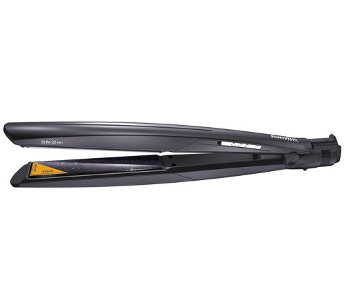 Щипцы BaByliss ST325E Щипцы BaByliss ST325E