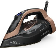 Утюг Tefal ULTIMATE POWER PRO FV9E50E0