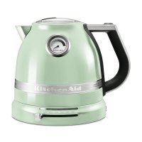 Чайник KitchenAid 5KEK1522EPT Artisan фисташковый