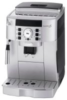 Кофемашина De'Longhi Magnifica ECAM22.110.SB