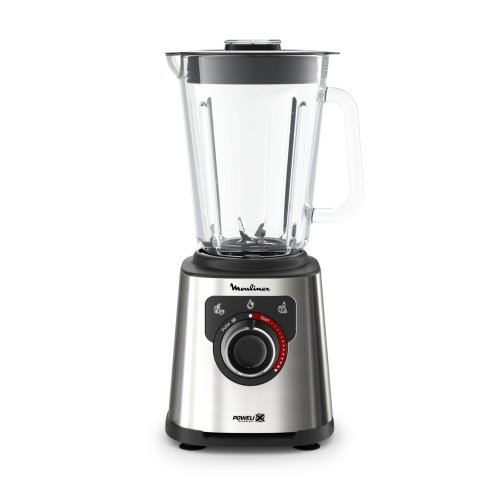 Блендер Moulinex PerfectMix+ LM871D10 Блендер Moulinex PerfectMix+ LM871D10