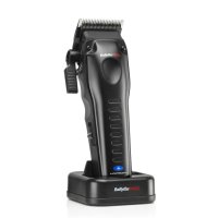 Машинка для стрижки волос BaByliss PRO FX820E