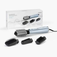 Фен-щетка BaByliss AS774E
