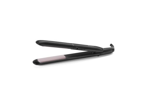 Выпрямитель Babyliss ST241E Выпрямитель Babyliss ST241E