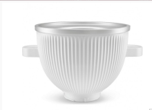 Насадка для мороженого KitchenAid 5KSMICM