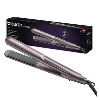 Выпрямитель волос Beurer HS15
