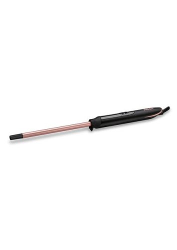щипцы BaByliss C449E