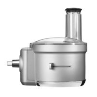 KitchenAid 5KSM2FPA Насадка кухонный комбайн (нарезка кубиками)