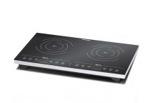 Электрическая плита Rommelsbacher CT 3410/IN