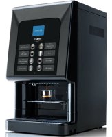 Кофемашина Saeco Phedra Evo Espresso