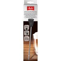 Молочный ланцет для кофемашин Melitta