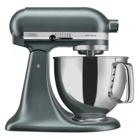 Миксер 5KSM175PSEJP KitchenAid ARTISAN 4,8 л ягода можжевельника